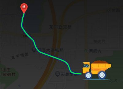 工程机械远程监控，有哪些智能管理方案？