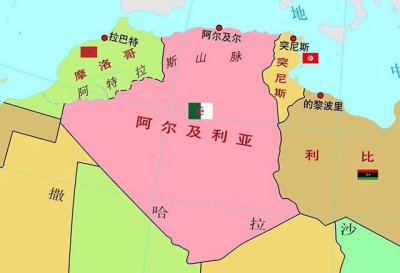 机械工时智能系统在国内应用成熟，海外工程项目能用吗？