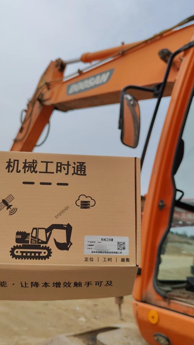 海外工程项目如何管控施工机械？