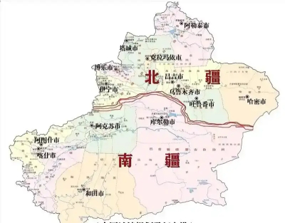 新疆土方工程，挖机推土机渣土车统一管理